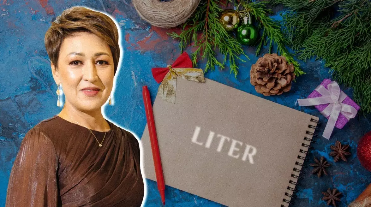 Год больших решений: 2026 год обнуляет иллюзии и запускает новый цикл