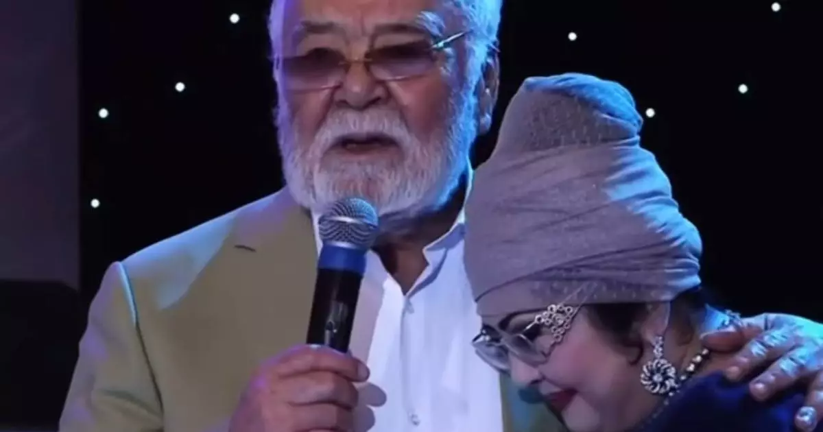   «Қоштасқым келмейді, амал қанша...»: Мақпал Жүнісова жантебірентер жазба жариялады (видео)   