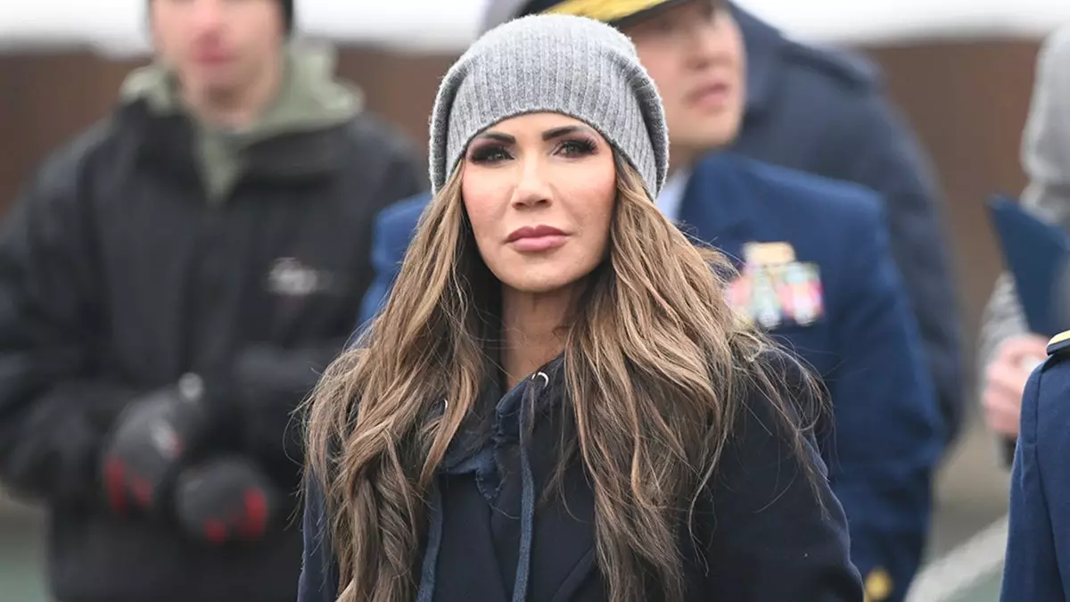 В новогоднем предложении США утроили выплаты нелегальным мигрантам, согласившимся на добровольную депортацию.