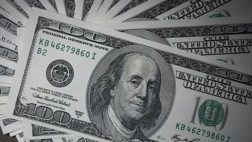 АҚШ заңсыз мигранттарға ерікті депортация үшін 3 мың доллар төлейді