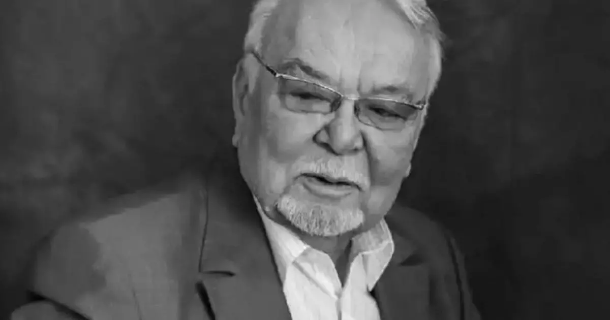   «Өмірге өкпем жоқ...»: Асанәлі Әшімовтің соңғы сұхбаты жарияланды (видео)   