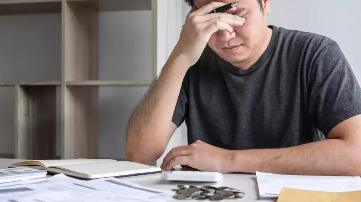 Казахстанцев с несколькими источниками дохода обяжут доплачивать налог