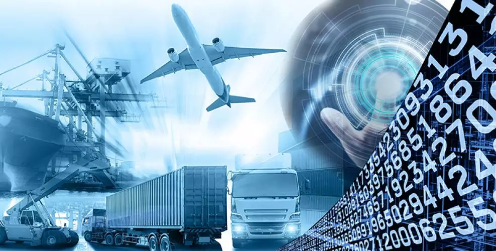 Казахстан планирует подписать соглашение о едином транзитном разрешении TRACECA