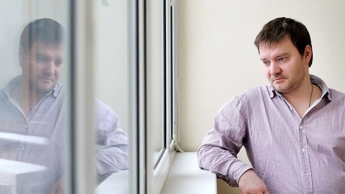 Простая ежедневная привычка может помочь людям с диабетом 2-го типа контролировать уровень сахара в крови.