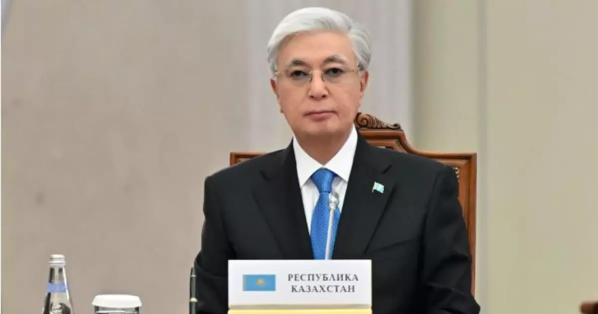   Сауда байланысы беки түседі   