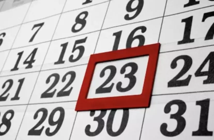 23 желтоқсан: Әлем мен Қазақстан тарихында есте қалған оқиғалар