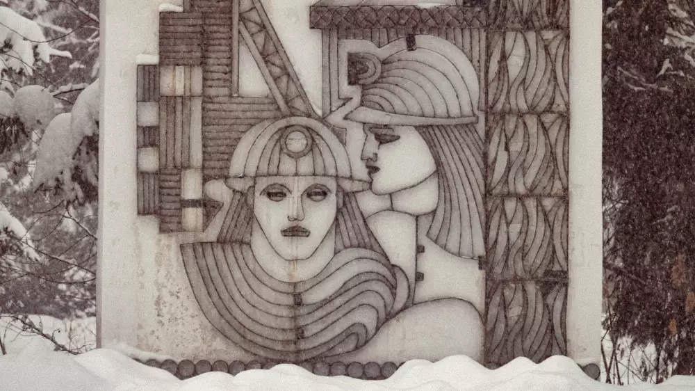 “Ощущение неопределённости“. У города на востоке Казахстана непонятное будущее