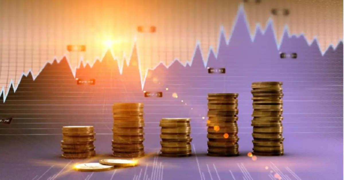   Цифрлық теңгенің тарихи қадамы   