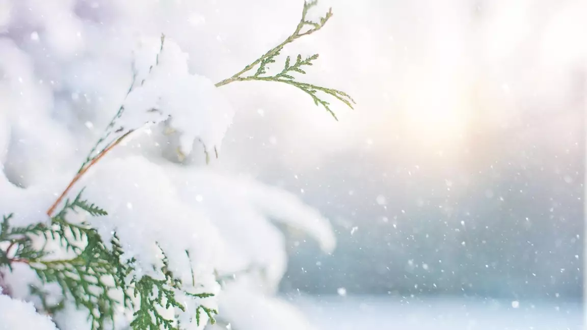 Бүгін Қазақстанның бірқатар өңірінде тұман, көктайғақ және бұрқасын күтіледі