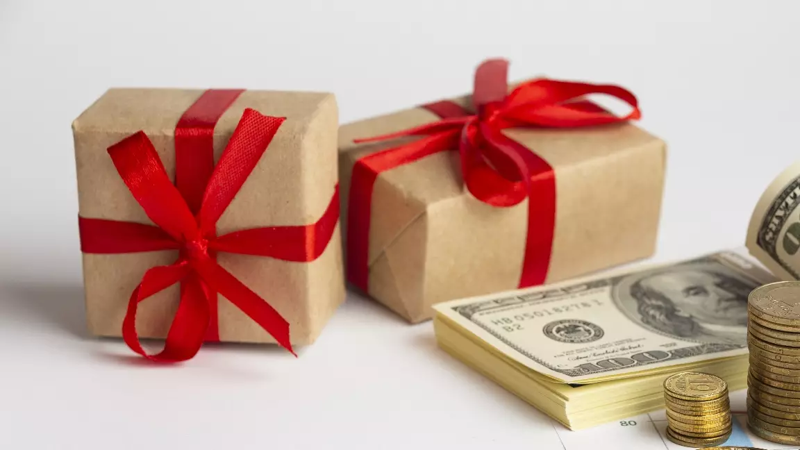 Желтоқсанның соңында жолы болатын 4 жұлдызнама белгісі. Сіз бұл тізімде барсыз ба?