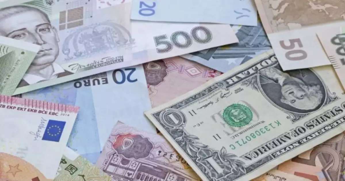  23 желтоқсан 2025 жылға арналған валюта бағамы 