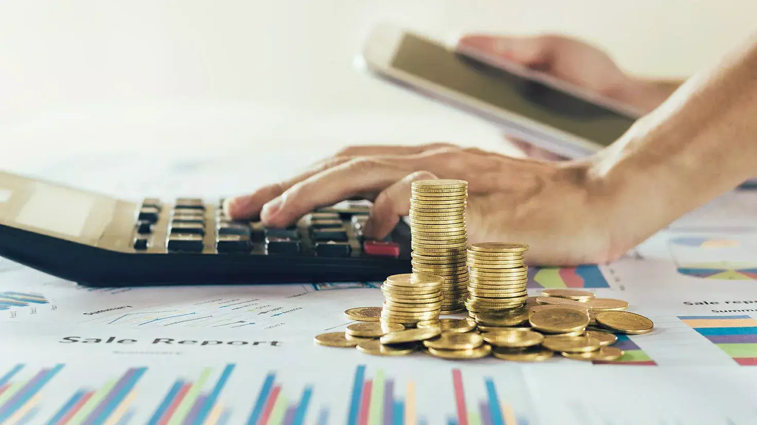 Экономистер дабылы: 2026 жылы Қазақстанды ауыр дағдарыс күтіп тұр ма?