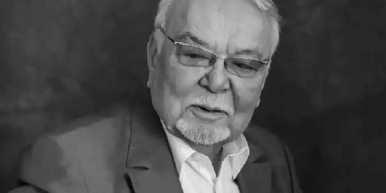 «Өмірге өкпем жоқ»: Асанәлі Әшімовтің соңғы сұхбаты тарады