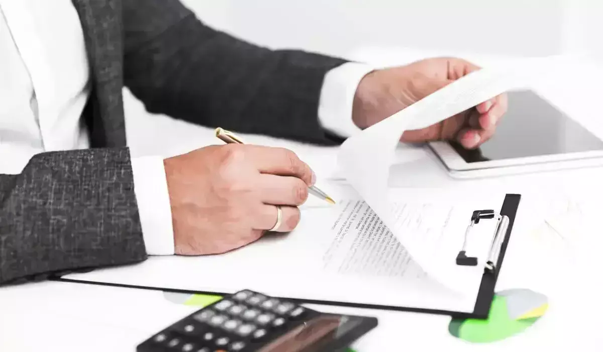 Чиновник из Тараза заплатит 2,2 млн тенге за ошибки в отчетах