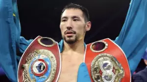 Жәнібек Әлімханұлы титулдарынан айырыла ма?