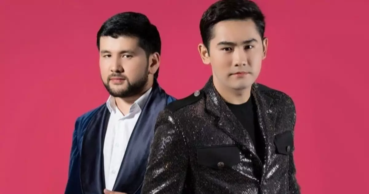  “Қызымды соңғы рет көргеніме 10 жыл”: Айтыскер Дидар Қамиев жан сырын ақтарды 