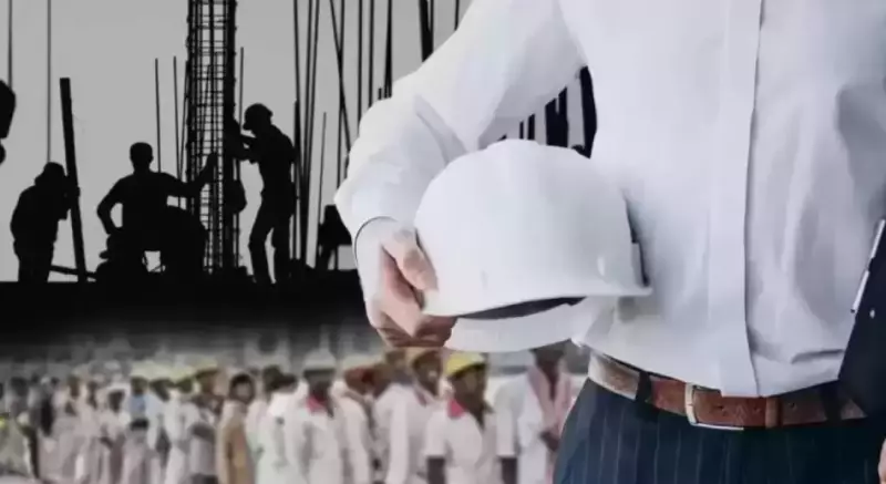 В Казахстане утвердили квоту на привлечение иностранной рабочей силы на 2026 год