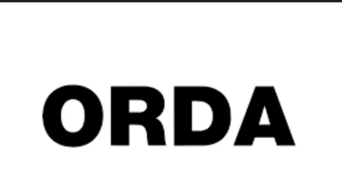 В Оrda.kz новое назначение: кто возглавил издание