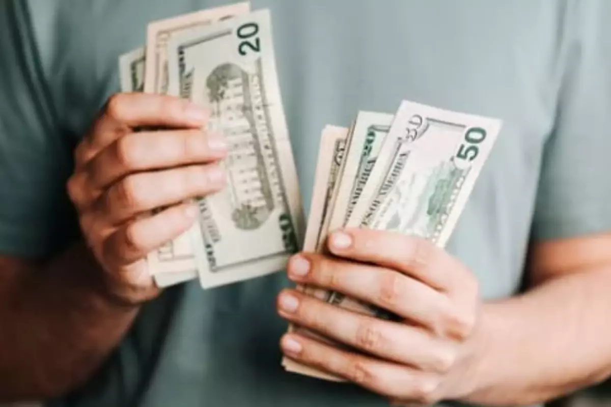 Смена лидера: где в Казахстане живут самые обеспеченные