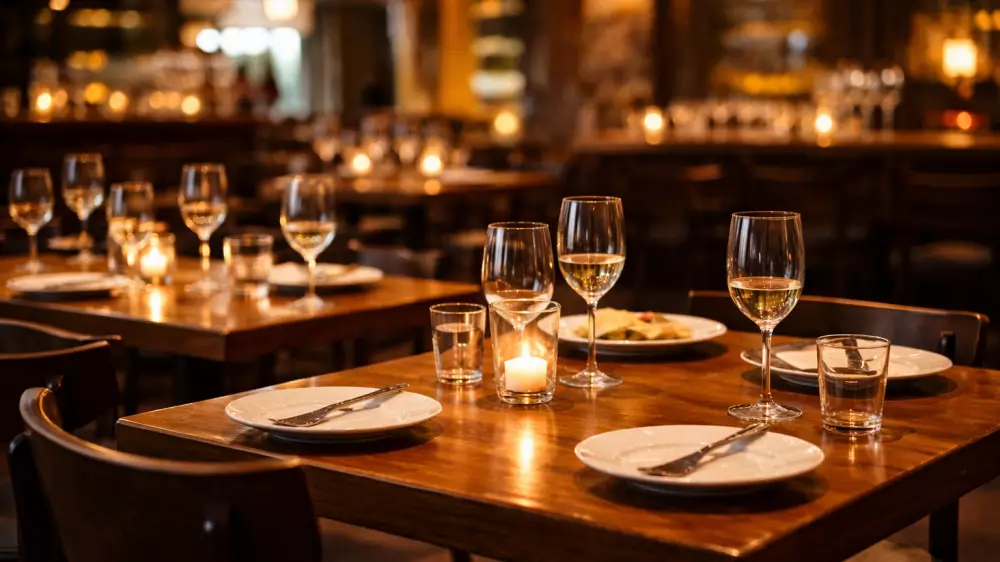 “Не заплатили в кафе в Казахстане“: могут ли привлечь к ответственности