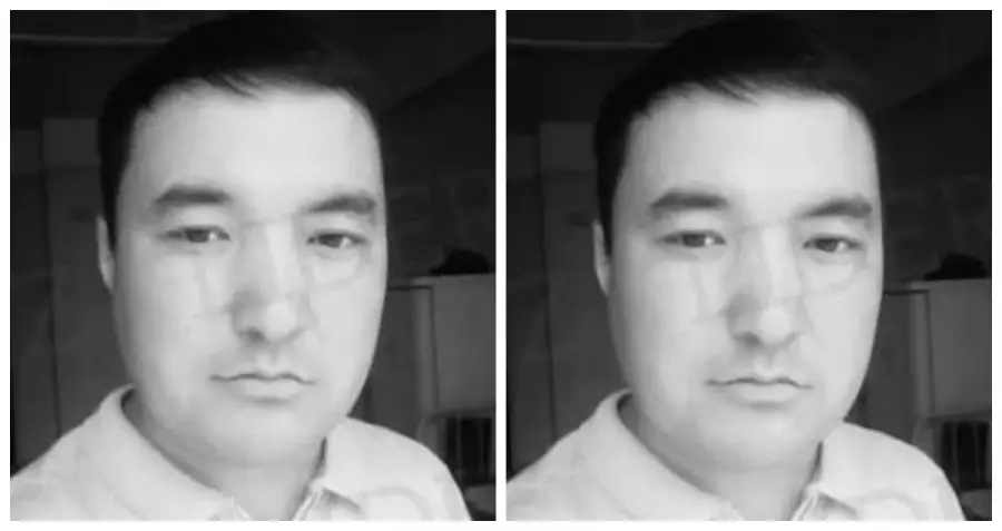 Алматыда бір ай бұрын жоғалған ер адам өлі табылды