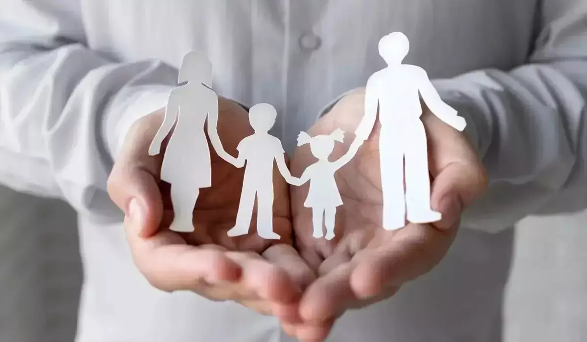 33 мыңнан өтініш: Еңбек министрлігі әлеуметтік сақтандыру бойынша мәлімдеме жасады