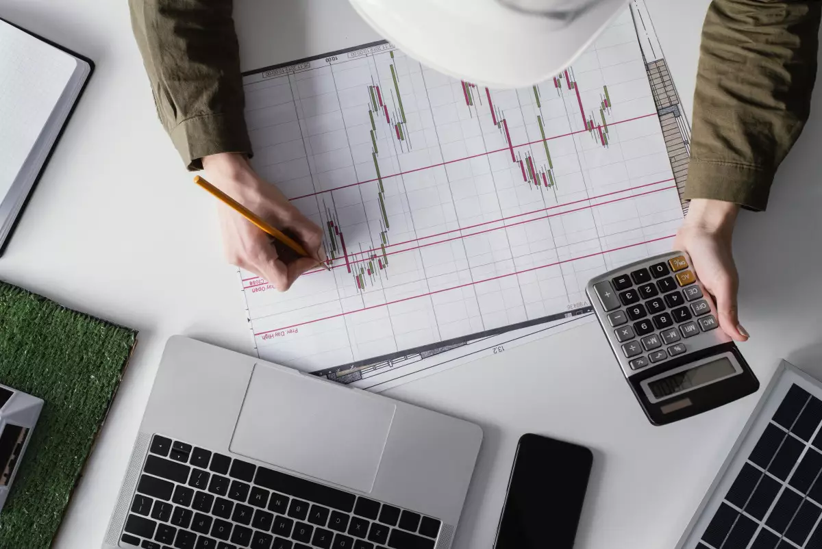 Сколько инвестиций привлекает Казахстан ежегодно?