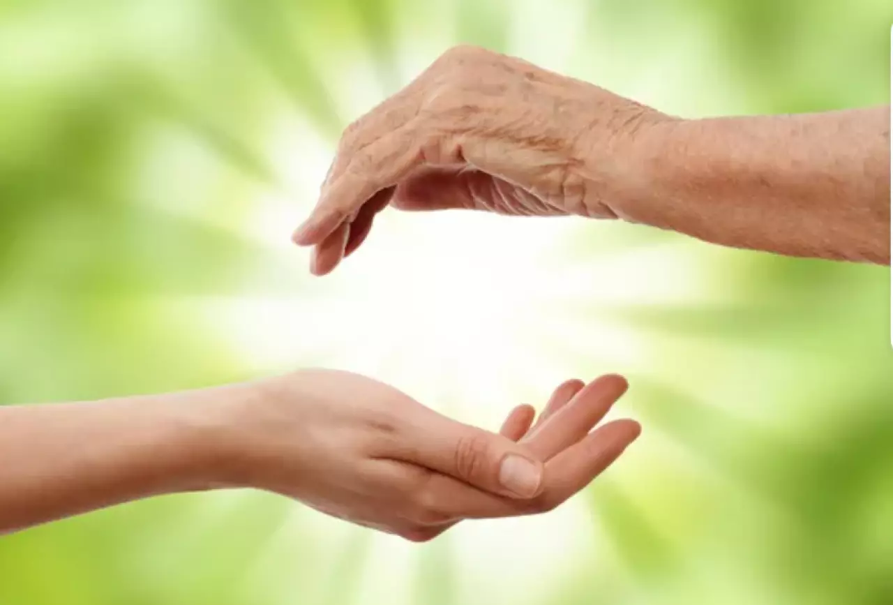 10 дней добрых дел: в стране стартовала акция «Мейірімді Қазақстан»