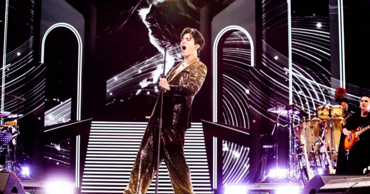   2025 жылы қазақ өнері әлемге жаңа қырынан танылды   