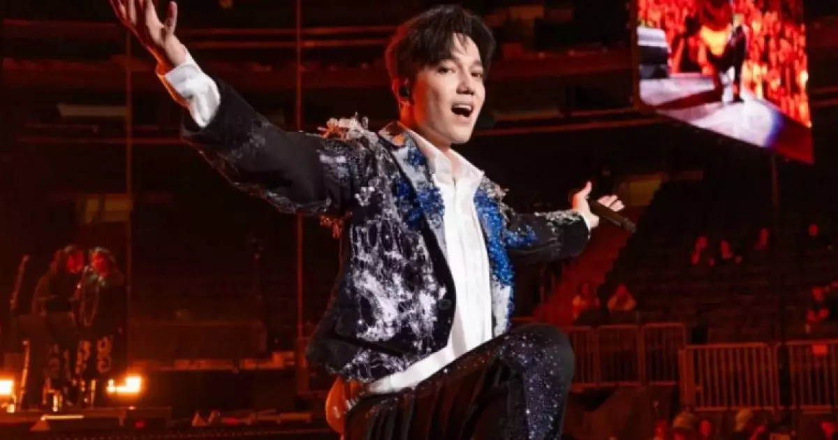  Қазақстандық өнерпаздардың 2025 жылғы әлемдік сахнадағы жарқын жетістіктері 