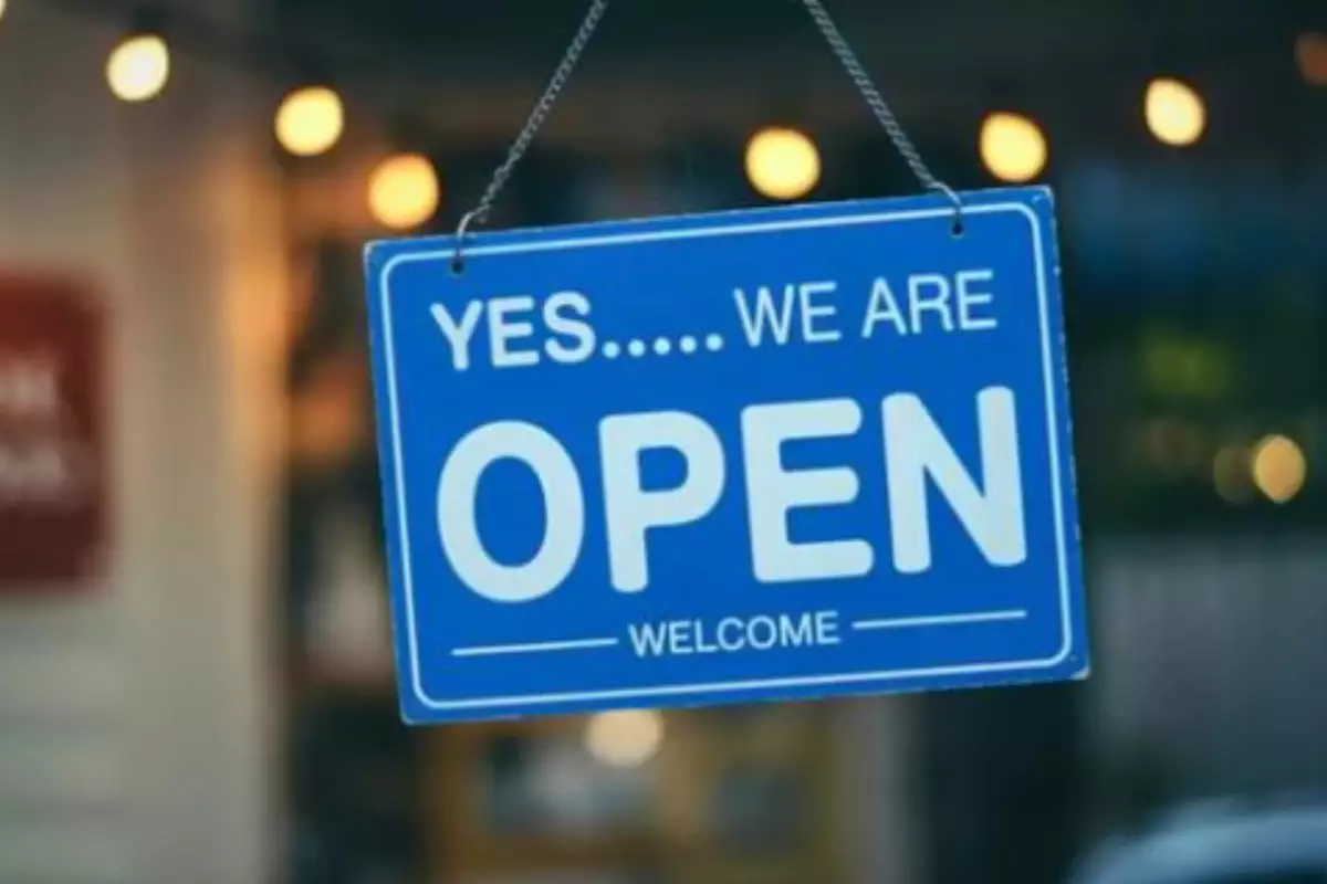 В Казахстане запущена единая программа поддержки малого предпринимательства