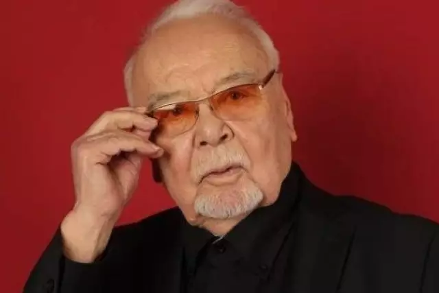 Асанәлі Әшімұлының күнделігі