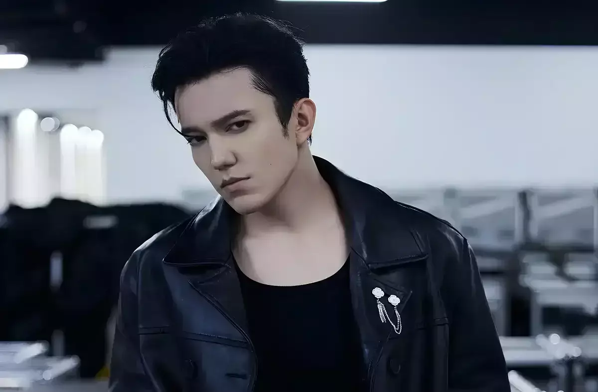 Кто в 2025 году прославил Казахстан на мировой музыкальной сцене