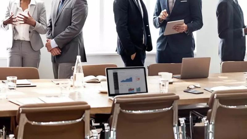 Бум молодежного предпринимательства наблюдается в Казахстане