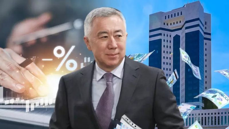 Последствия налоговой реформы: бизнесу предлагают новую госпрограмму