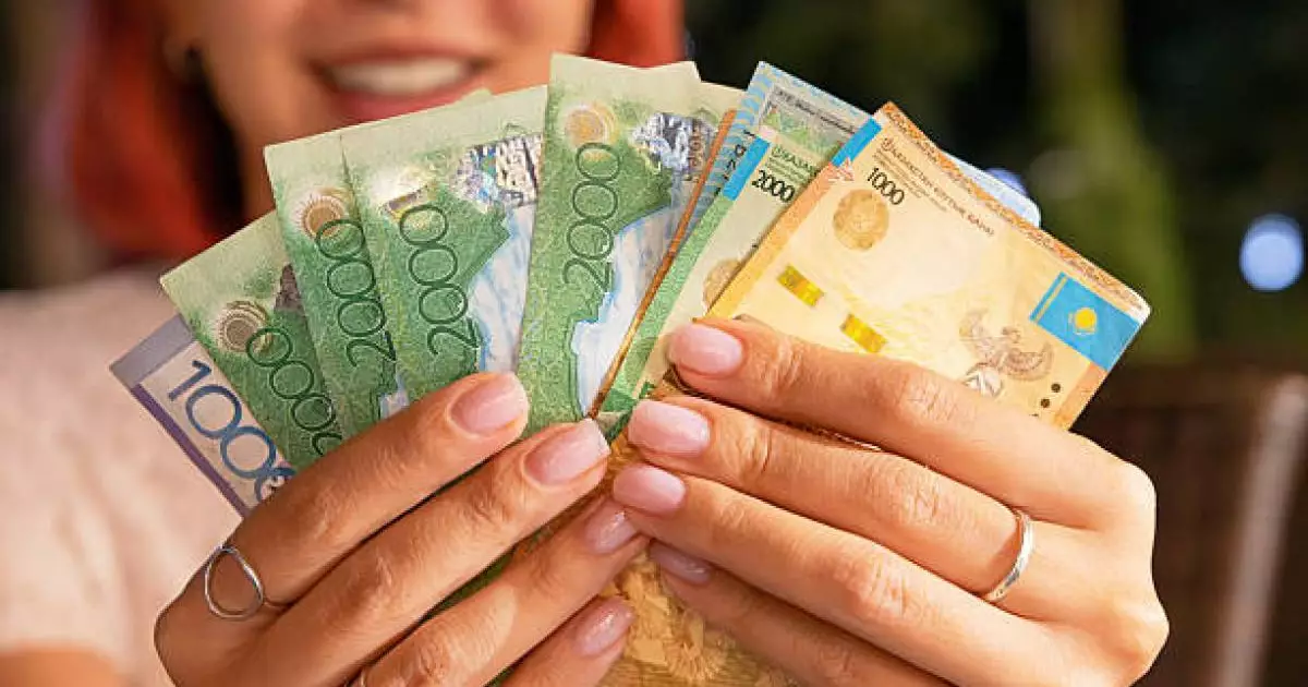  Үкімет: Өңірлерде шағын бизнесті қолдауға жыл сайын 400 млрд теңге бөлінеді 