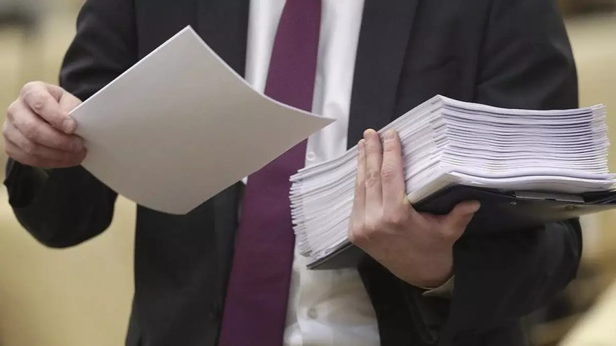 "Іскер аймақ" бағдарламасы қалай жұмыс істейді?