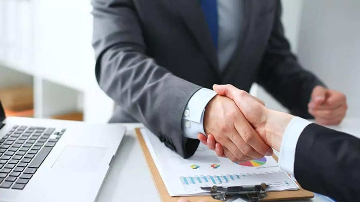 Үкімет шағын бизнесті қолдаудың бірыңғай бағдарламасын ұсынды