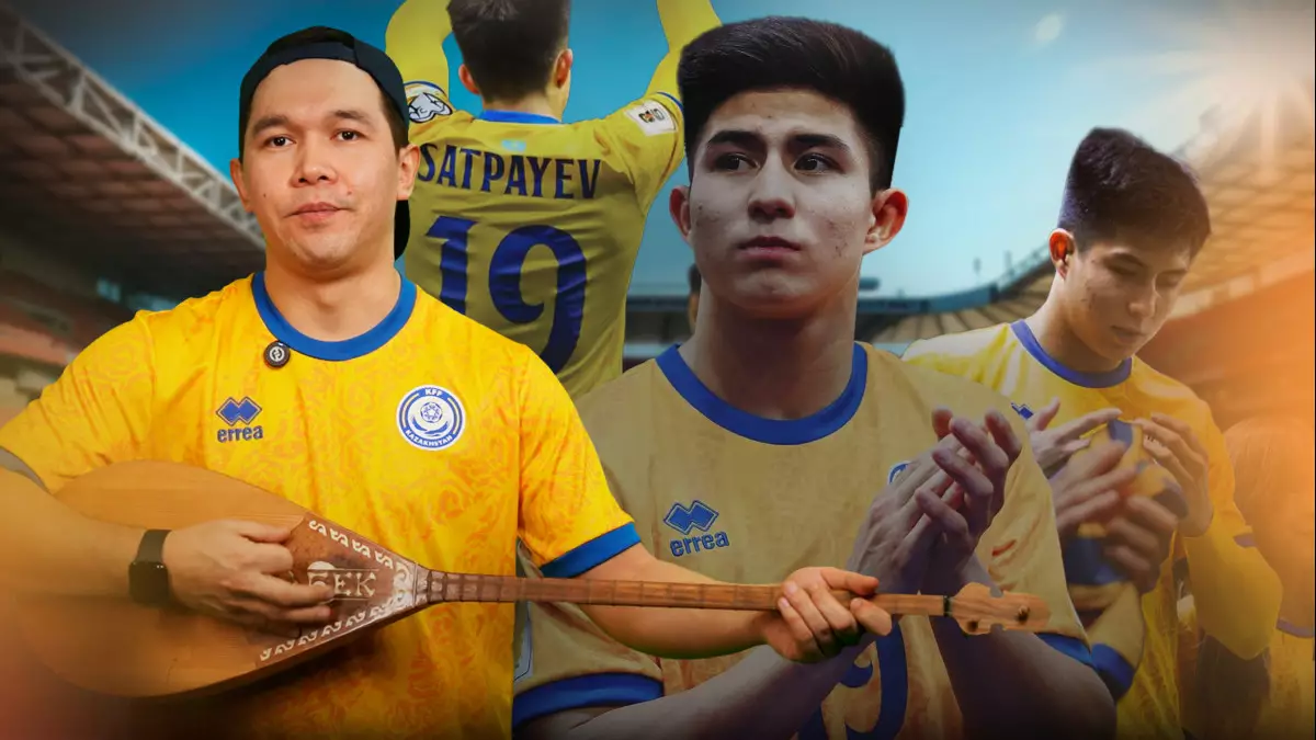 Жыл қорытындысы: "Қайраттың" Еуропадағы жорығы, бокстағы алтындар, Головкиннің қызметі