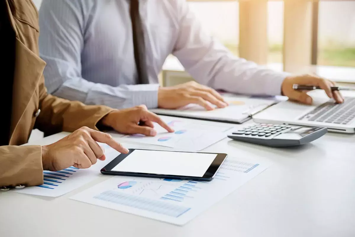 Добросовестный бизнес в Казахстане освободят от внезапных налоговых проверок