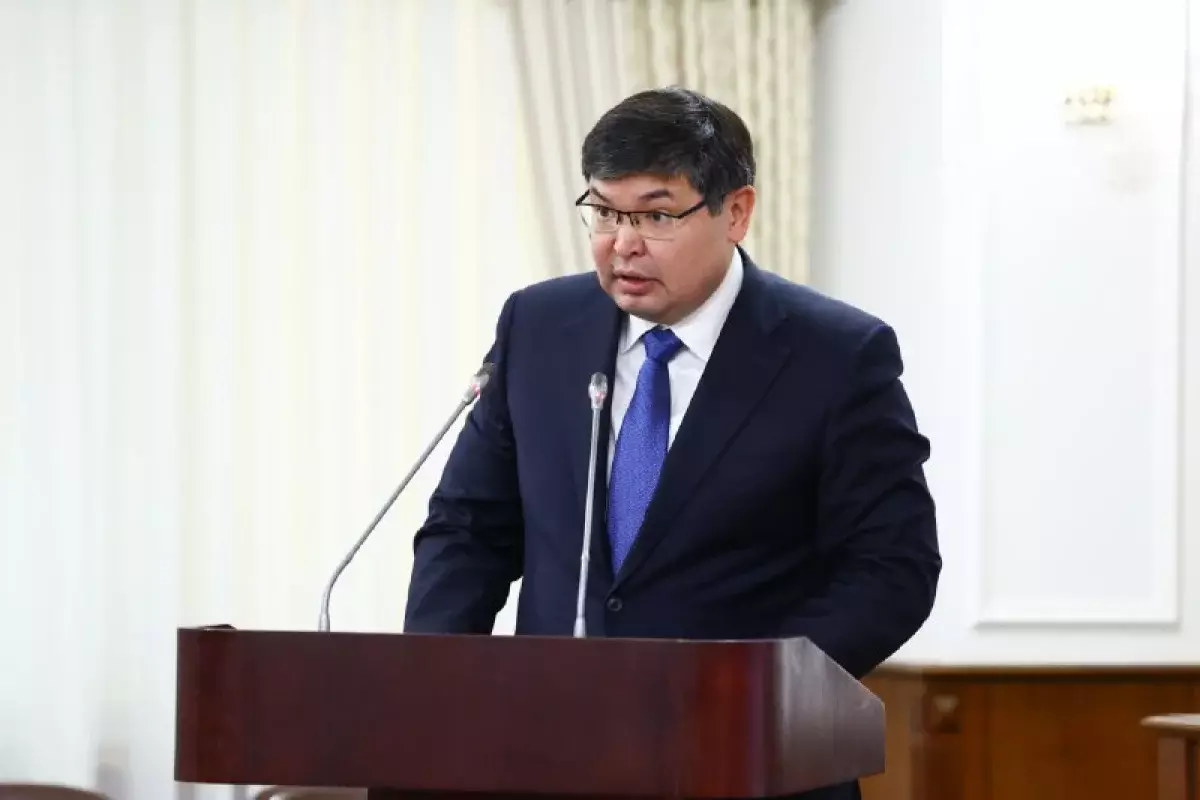 Налоги без давления: с каких сумм будут применяться взыскания для малого бизнеса