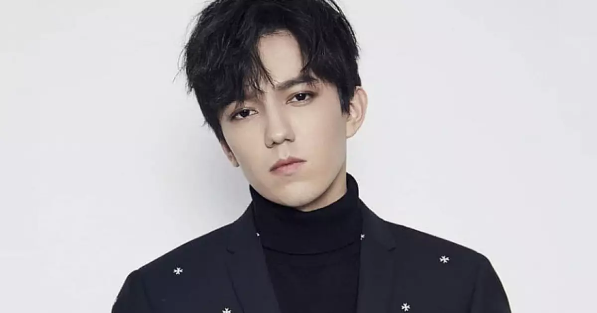   Қазақстандық өнерпаздардың биылғы жарқын жетістіктері   