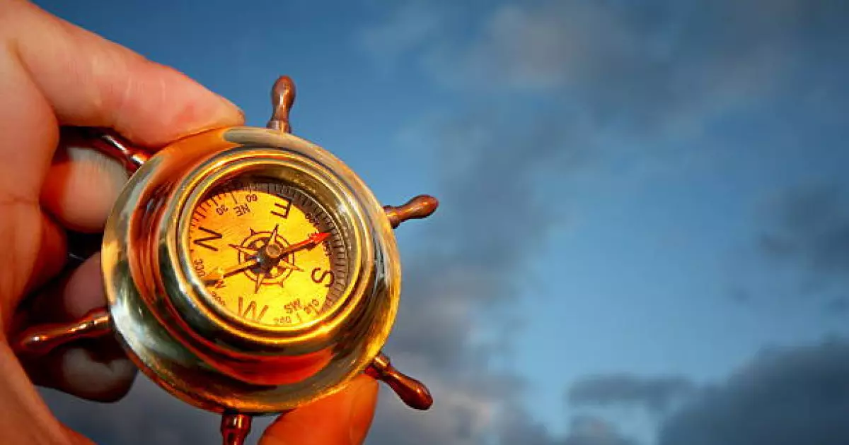   Алдағы үш күн бойы жерде геомагниттік дауыл жүреді   