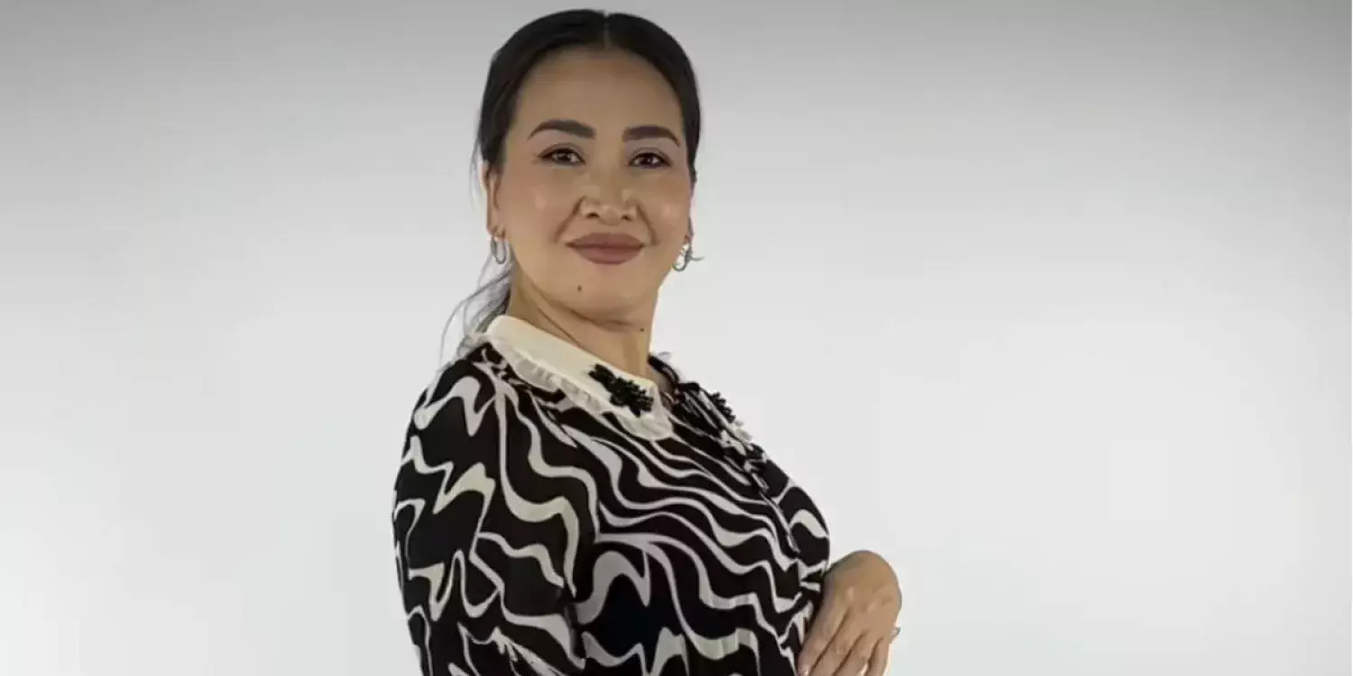 «Қазақтың емес, қытайдың кәсібін дөңгелетіп отырмыз, шашылмайық»: Блогер тойбастарға тыйым салуды ұсынды