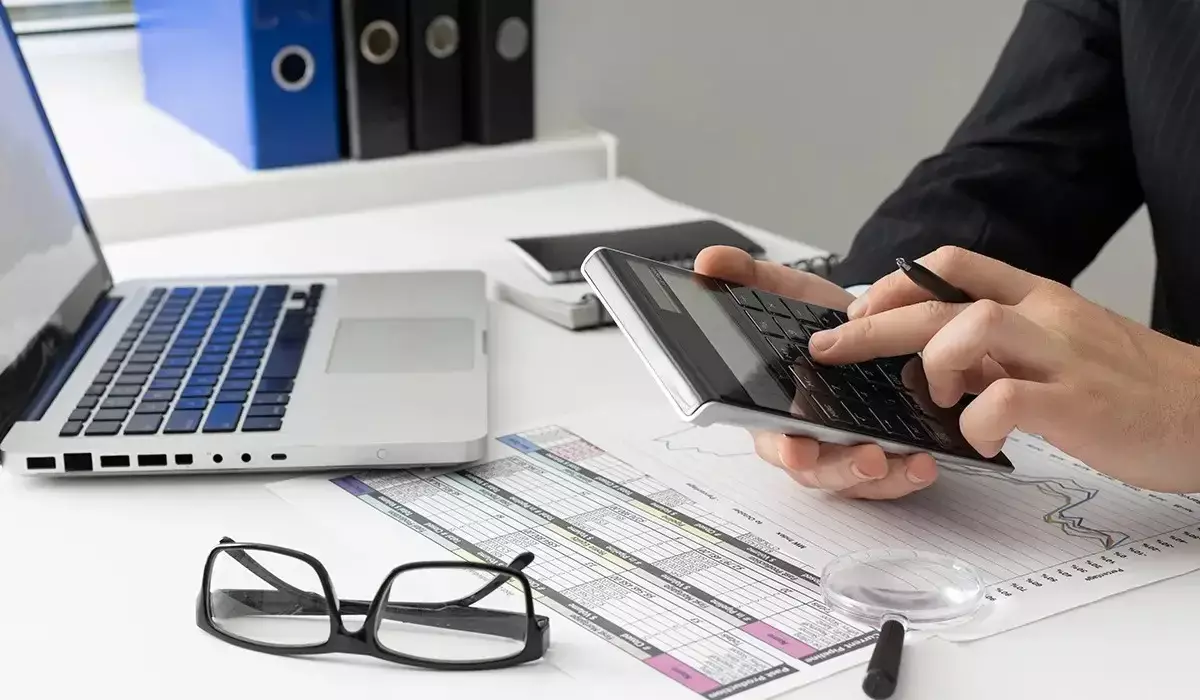 Келер жылдан бастап қазақстандық кәсіпкерлердің шоттары қай кезде бұғатталады