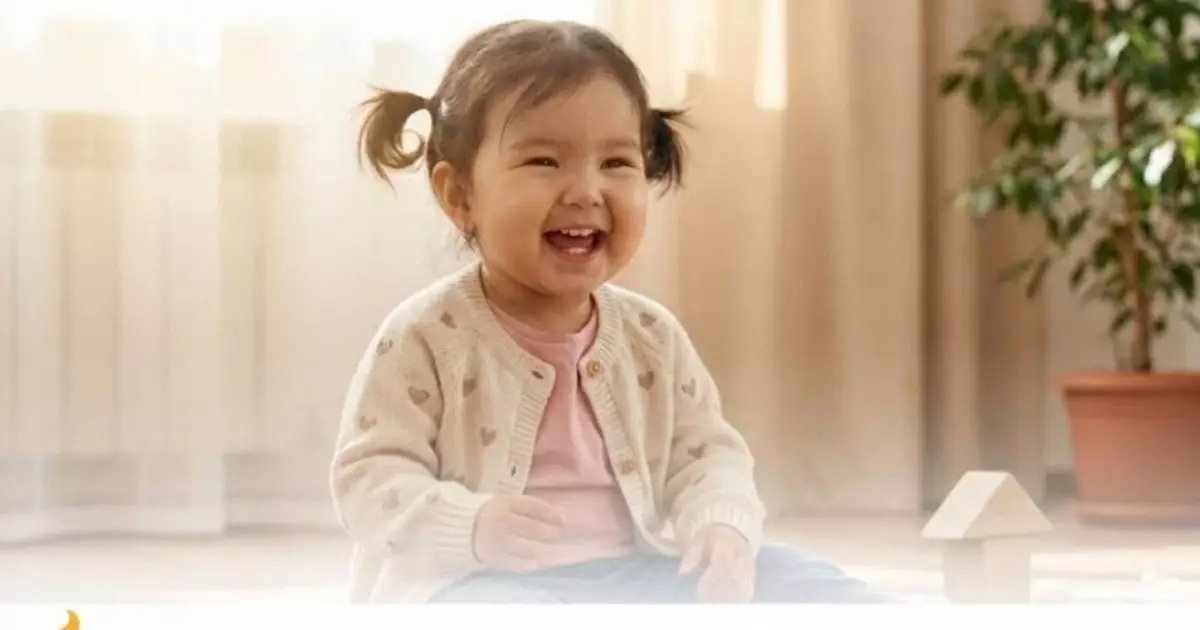  Бір жасар қыз Ұлыбританиядан Қазақстандағы отбасына қайтарылды 