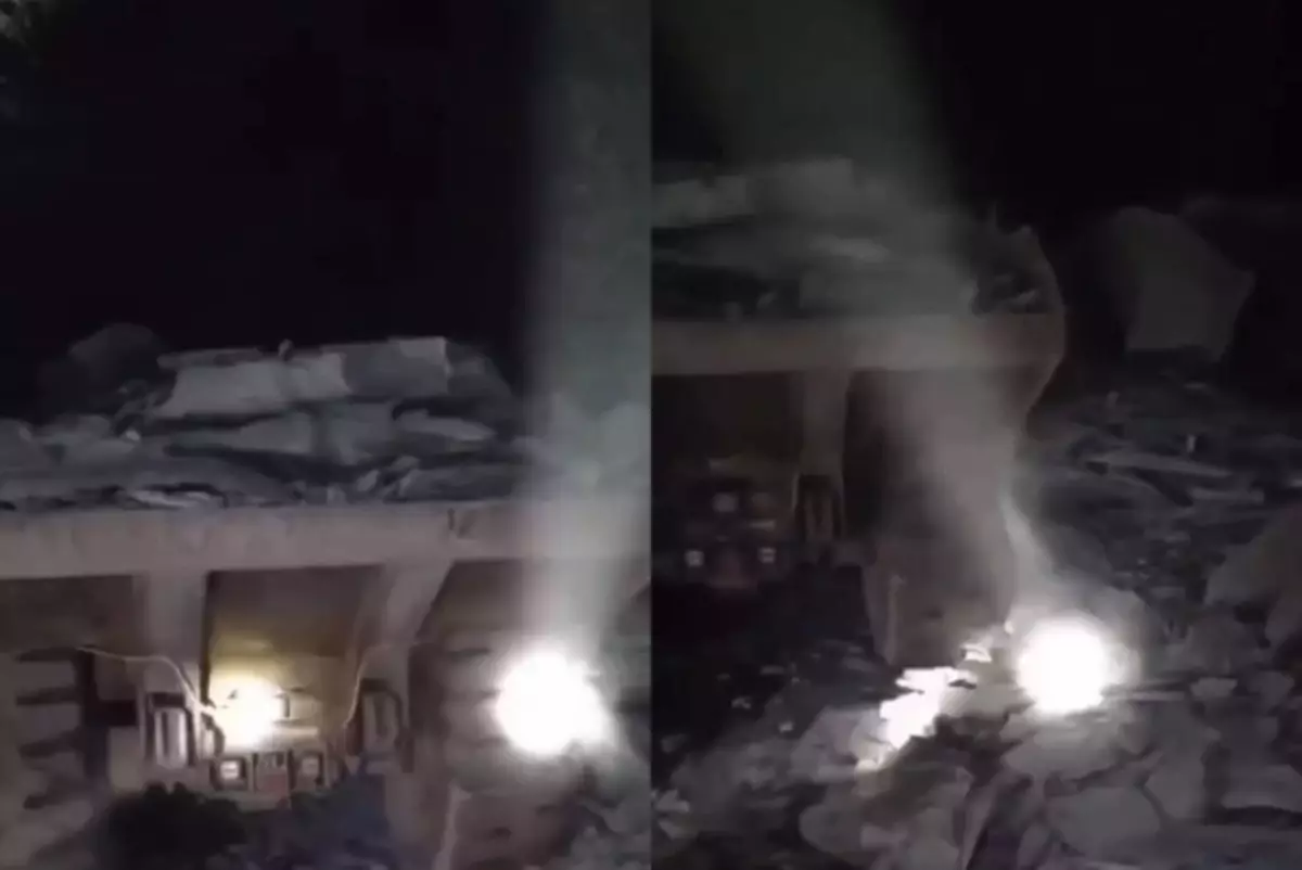 Шахтадағы қанды қатер: «Қазақмыс» кеніштерінде қауіп біткен жоқ па?