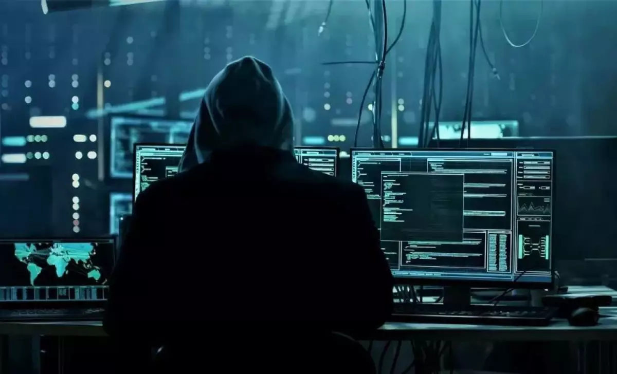 Шұғыл жаңалық: Қазақстанда 286 мың спортшының деректері таралып кетті: министрлік не дейді?