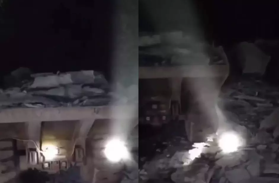 «Қазақмыстағы» қауіпсіздікке тағы күмән: «Жомарт» кенішінде не болып жатыр