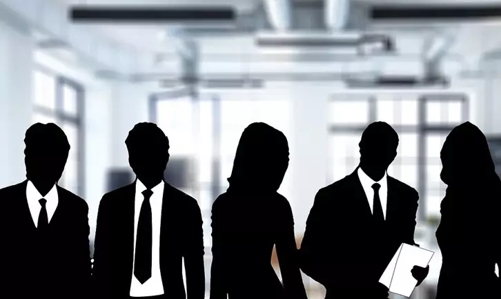 Госпрограмму поддержки среднего бизнеса «Өрлеу» могут расширить в 2026 году